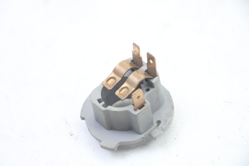photo de BULB HOLDER PIAGGIO ZIP 4T 50 (2018 - 2020)