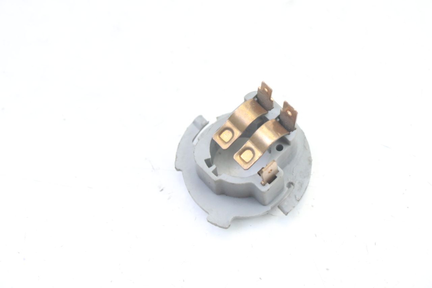 photo de BULB HOLDER PIAGGIO ZIP 4T 50 (2018 - 2020)