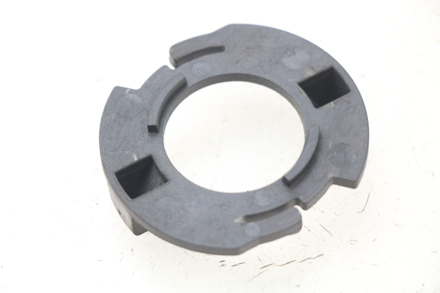 photo de BULB HOLDER PIAGGIO PRIMAVERA 125 (2013 - 2021)