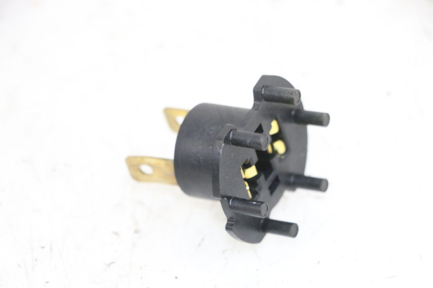 photo de BULB HOLDER YAMAHA TDM ABS 900 (2002 - 2014) - Component detail