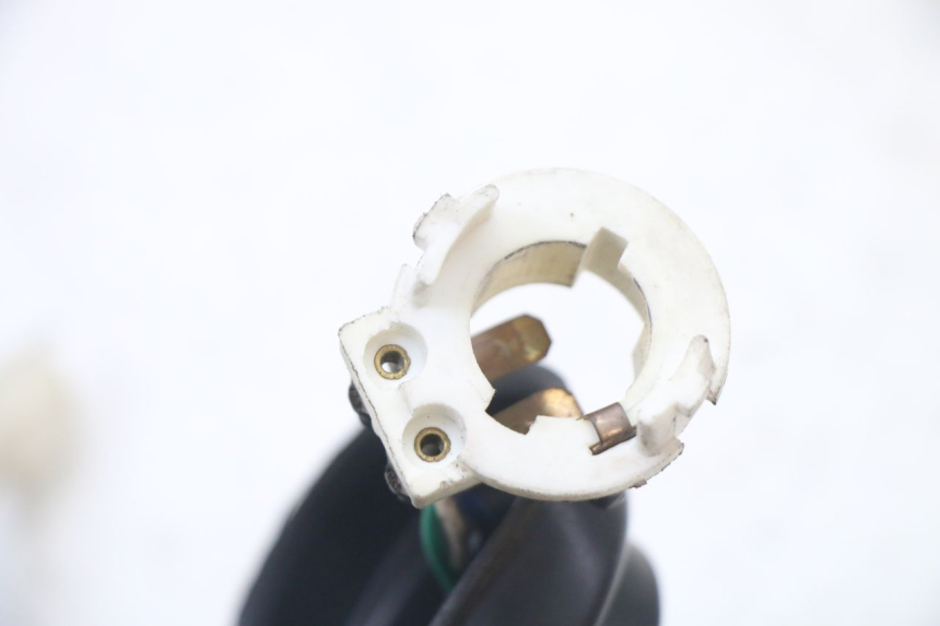 photo de BULB HOLDER TNT MOTOR ROMA 10' 2T 50 (2011 - 2018)