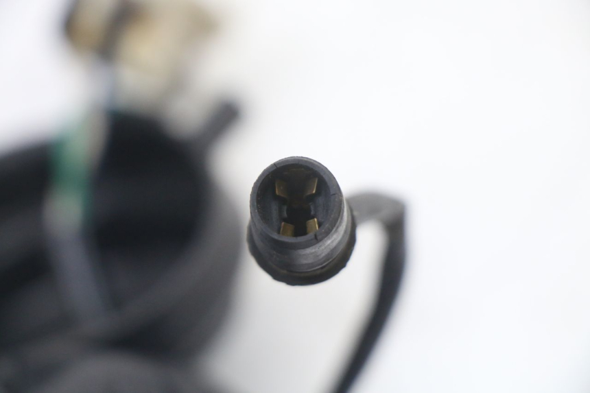 photo de BULB HOLDER TNT MOTOR ROMA 10' 2T 50 (2011 - 2018)