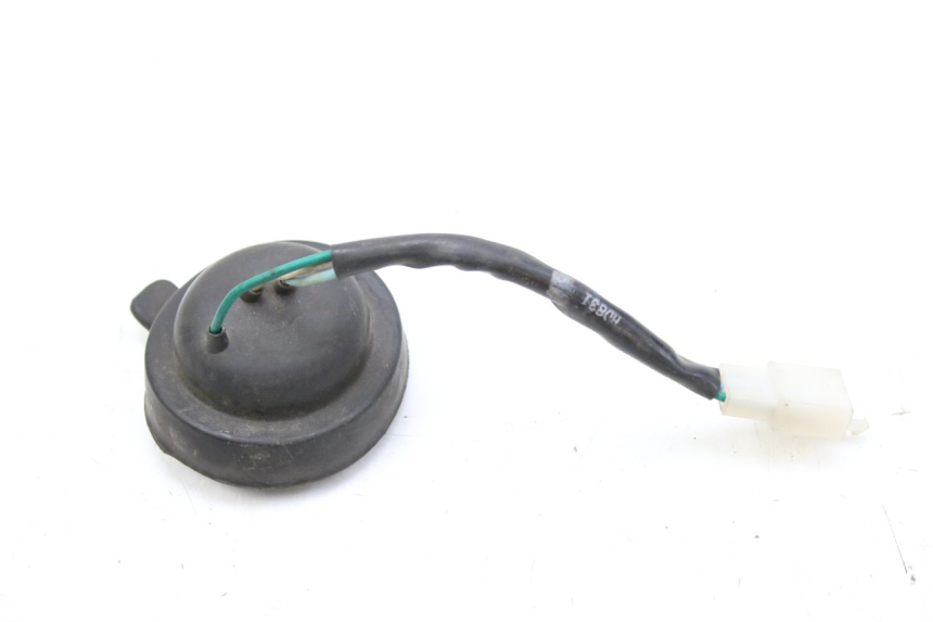 photo de BULB HOLDER PEUGEOT V-CLIC VCLIC 50 (2007 - 2013)