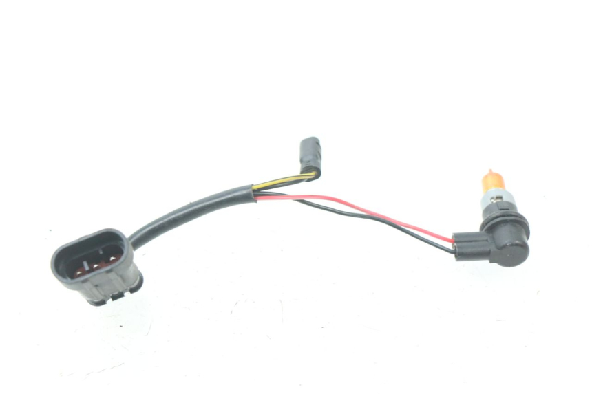 photo de BULB HOLDER PIAGGIO VESPA GTS IE ABS 300 (2016 - 2018)