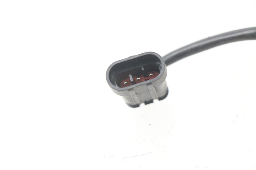 photo de BULB HOLDER PIAGGIO VESPA GTS IE ABS 300 (2016 - 2018)