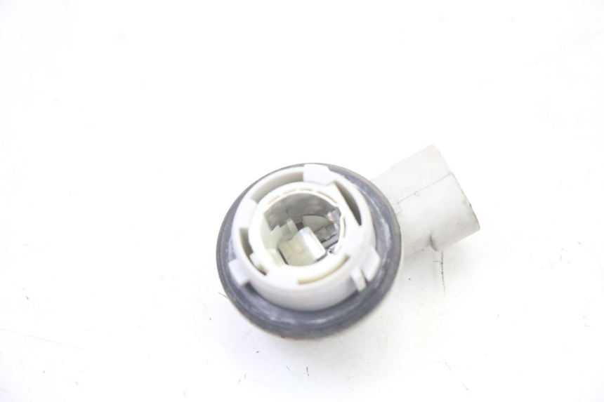 photo de BULB HOLDER YAMAHA X-MAX XMAX 125 (2010 - 2014)