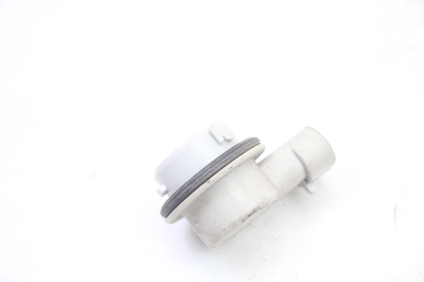 photo de BULB HOLDER YAMAHA X-MAX XMAX 125 (2010 - 2014)