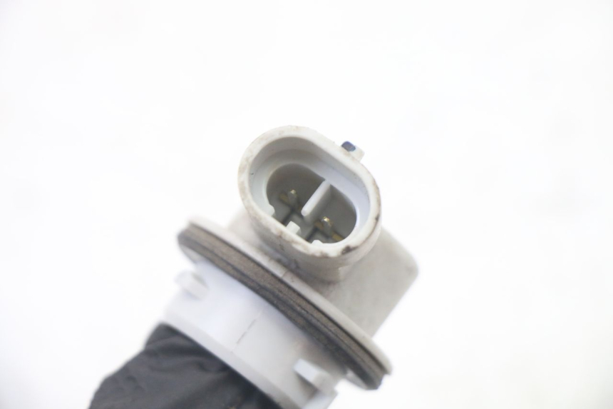 photo de BULB HOLDER YAMAHA X-MAX XMAX 125 (2010 - 2014)