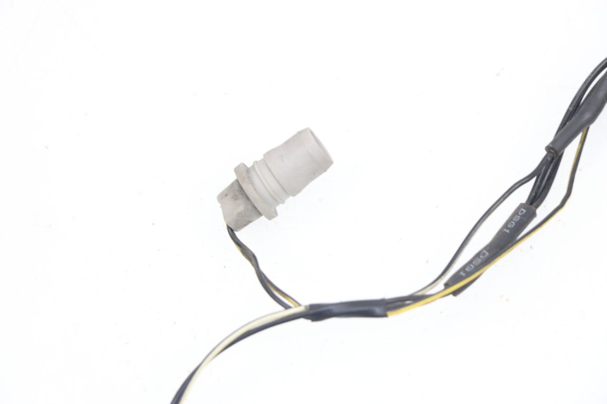 photo de BULB HOLDER PIAGGIO X8 400 (2006 - 2007)