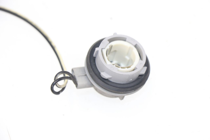 photo de BULB HOLDER PIAGGIO X8 400 (2006 - 2007)