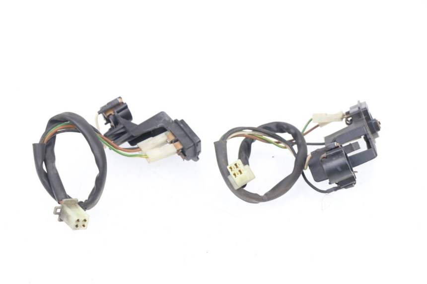 photo de BULB HOLDER YAMAHA XMAX X-MAX 125 (2006 - 2009)