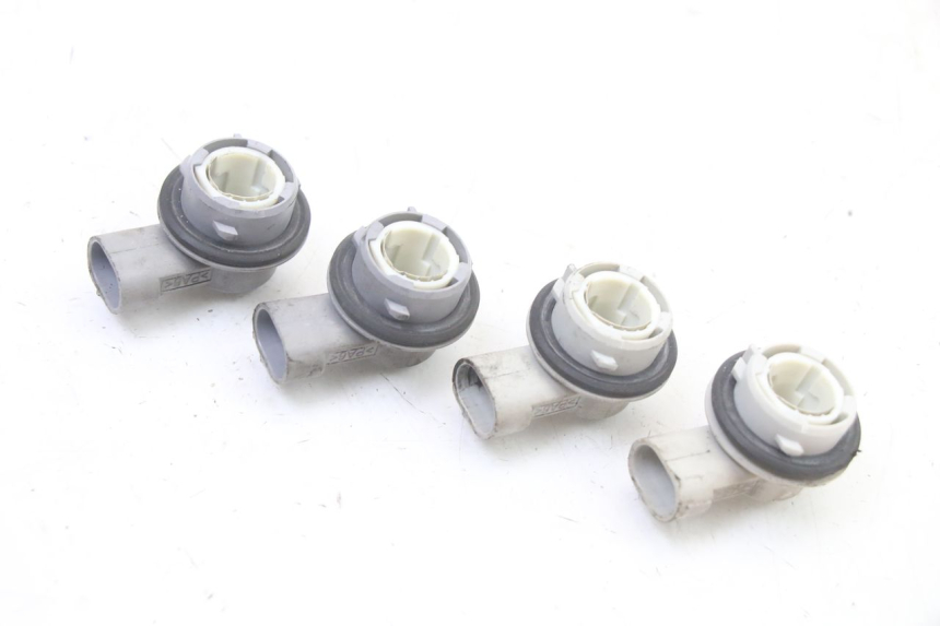photo de BULB HOLDER YAMAHA YP X-MAX XMAX 400 (2014 - 2017)