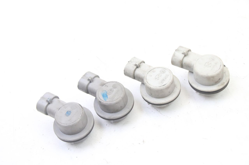 photo de BULB HOLDER YAMAHA YP X-MAX XMAX 400 (2014 - 2017)