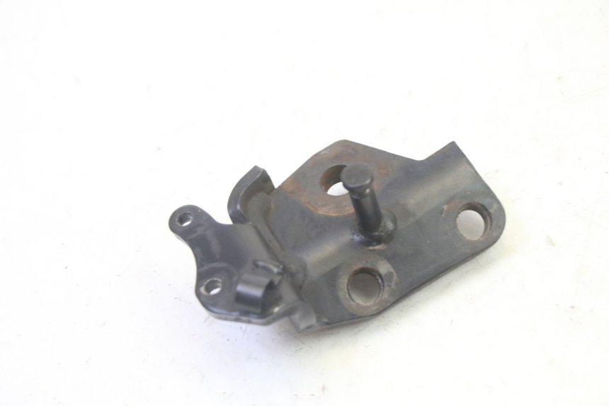 photo de STAND SUPPORT YAMAHA FZ6 N FAZER 600 (2004 - 2006)