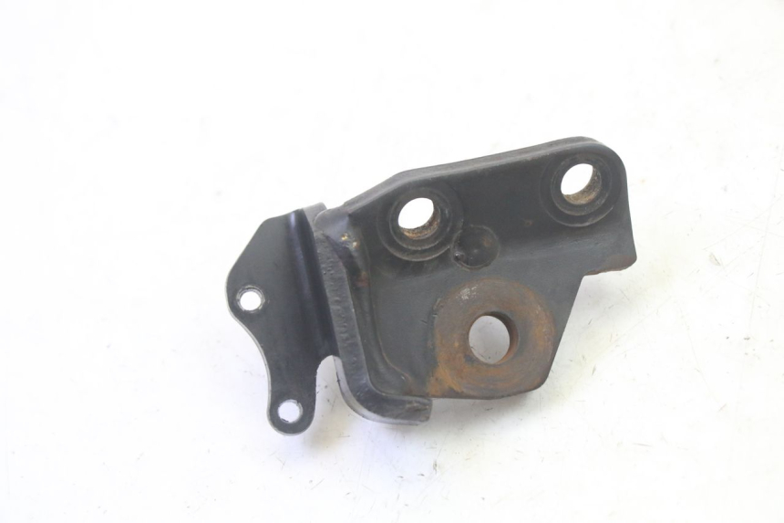 photo de STAND SUPPORT YAMAHA FZ6 N FAZER 600 (2004 - 2006)