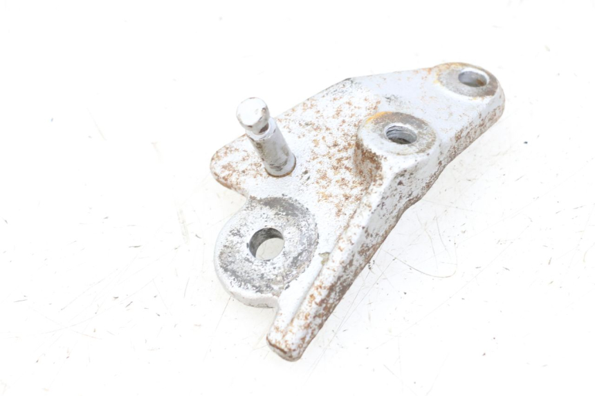photo de KICKSTAND SUPPORT HYOSUNG XRX 125 (2000 - 2008)