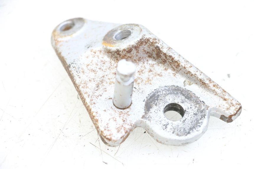 photo de KICKSTAND SUPPORT HYOSUNG XRX 125 (2000 - 2008)