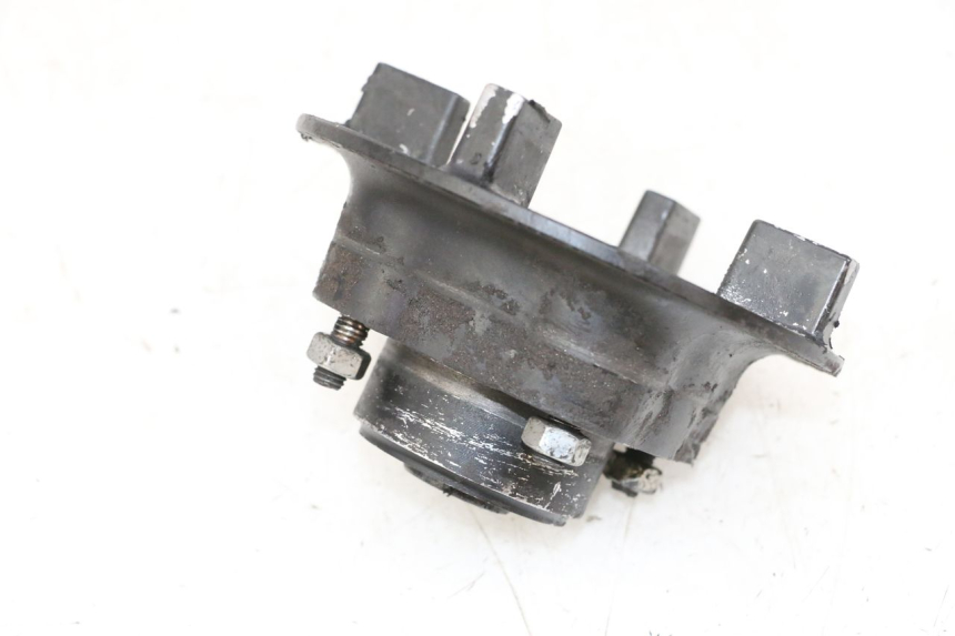 photo de SPROCKET MOUNT KSR CODE 125 (2018 - 2020) - Alternative perspective