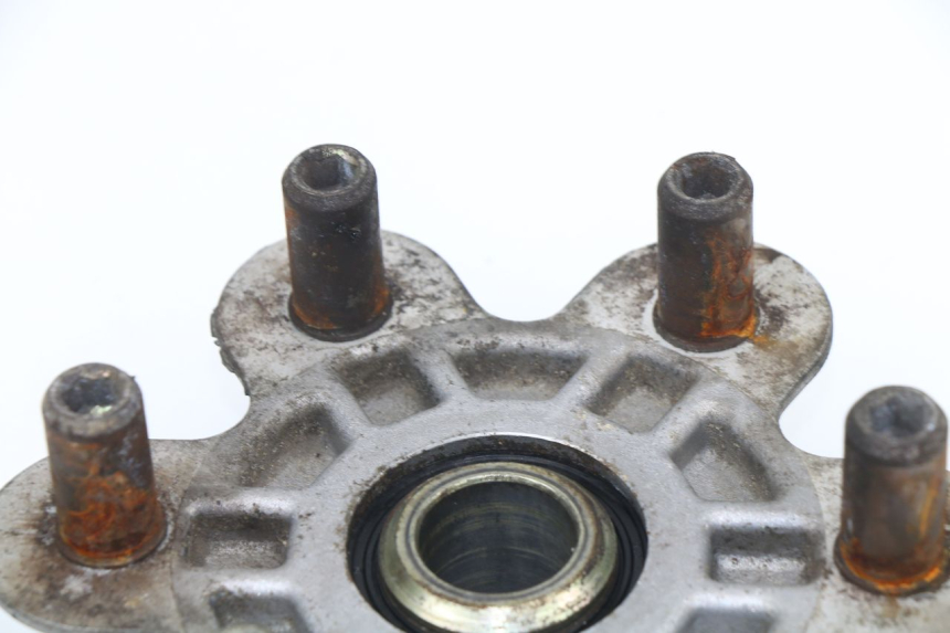photo de SPROCKET MOUNT DUCATI ST2 944 (1997 - 2003)