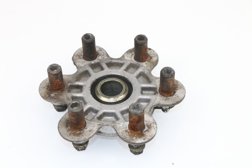 photo de SPROCKET MOUNT DUCATI ST2 944 (1997 - 2003)
