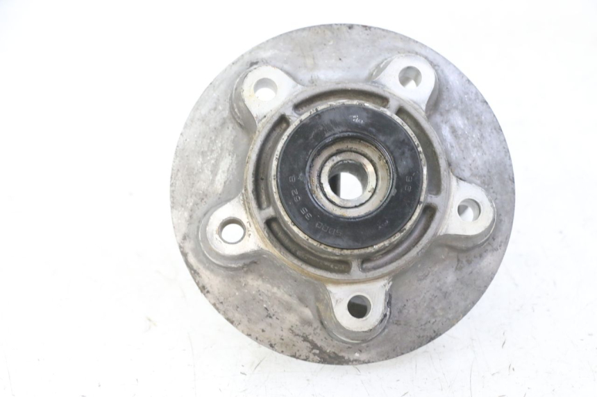 photo de SPROCKET SUPPORT SUZUKI GS GSE 500 (2001 - 2003)