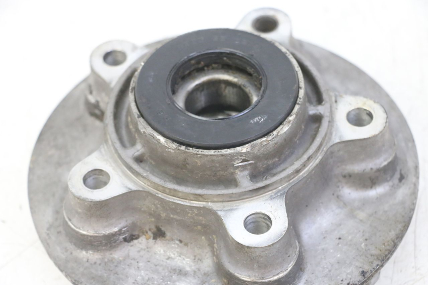 photo de SPROCKET SUPPORT SUZUKI GS GSE 500 (2001 - 2003)