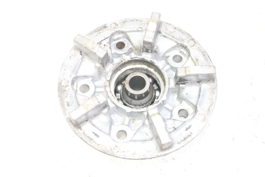 photo de SPROCKET SUPPORT SUZUKI GS GSE 500 (2001 - 2003)