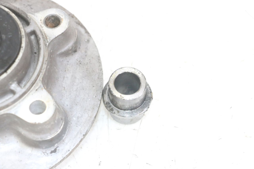 photo de SPROCKET SUPPORT SUZUKI GS GSE 500 (2001 - 2003)