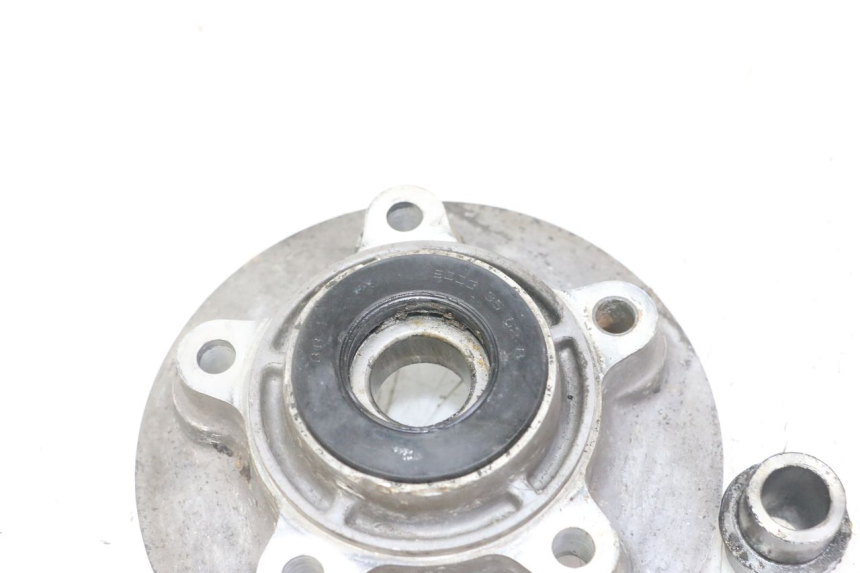 photo de SPROCKET SUPPORT SUZUKI GS GSE 500 (2001 - 2003)