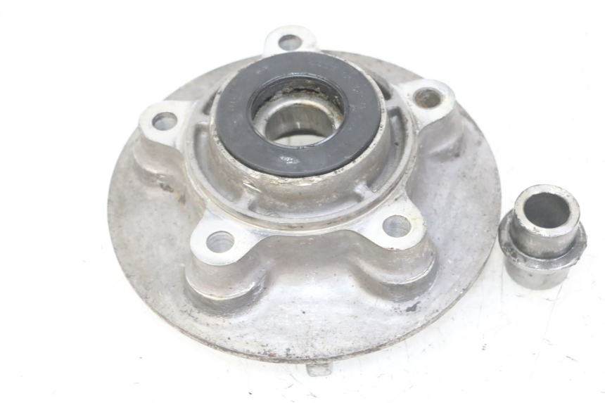 photo de SPROCKET SUPPORT SUZUKI GS GSE 500 (2001 - 2003)