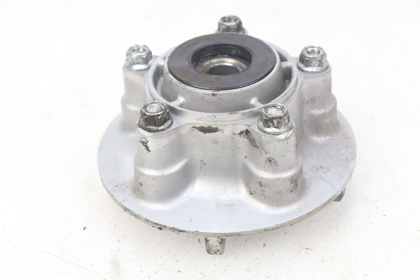 photo de SPROCKET MOUNT SUZUKI GSF N BANDIT 600 (2000 - 2004)