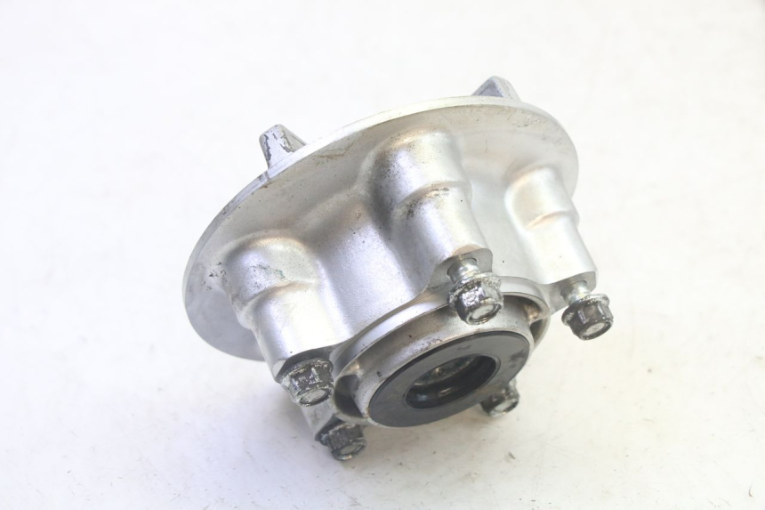 photo de SPROCKET MOUNT SUZUKI GSF N BANDIT 600 (1996 - 1999) - Product overview