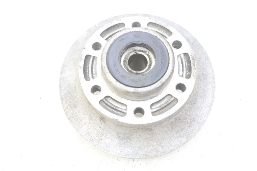 photo de SPROCKET CARRIER SUZUKI GSX-F GSX  F 1100 (1988 - 1994)