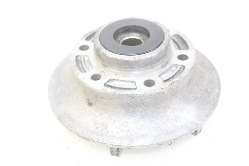 photo de SPROCKET CARRIER SUZUKI GSX-F GSX  F 1100 (1988 - 1994)