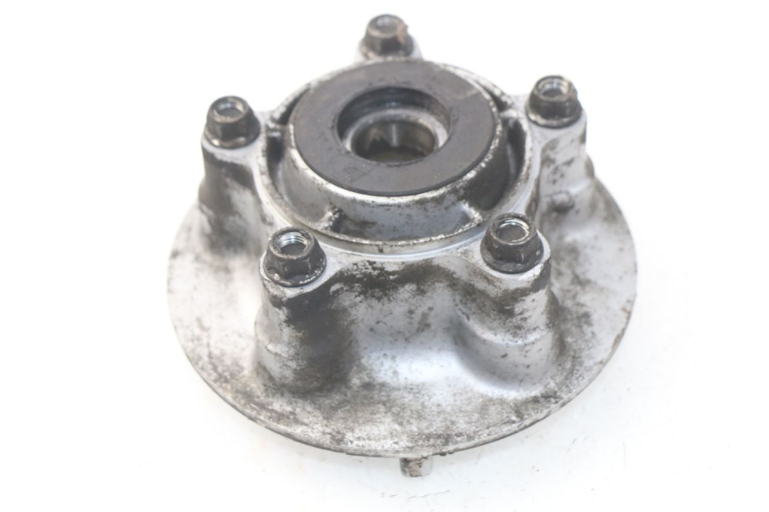 photo de SPROCKET MOUNT SUZUKI GSX-F GSXF 600 (1998 - 2004)