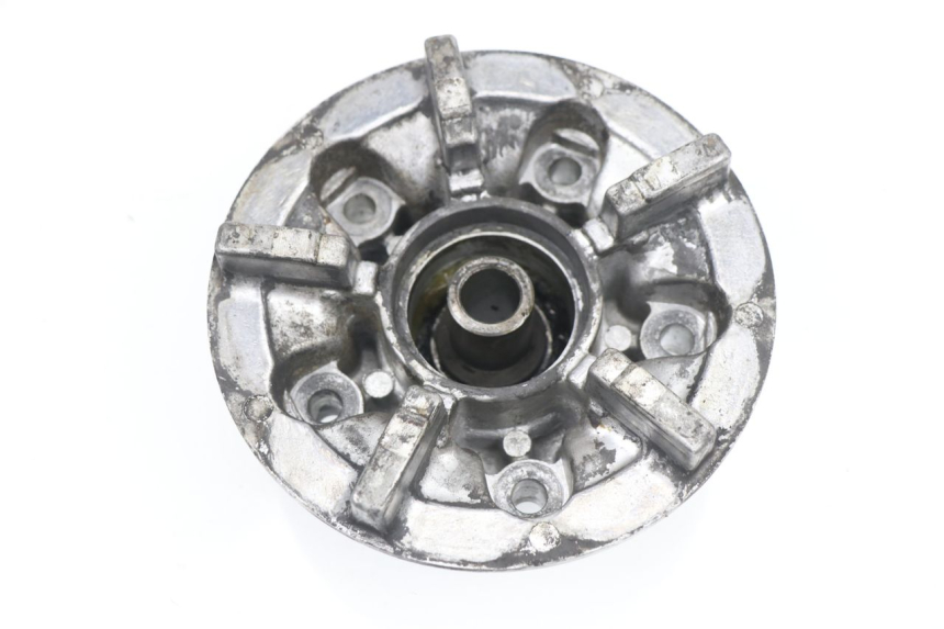 photo de SPROCKET MOUNT SUZUKI GSXF GSX F 600 (1988 - 1997)