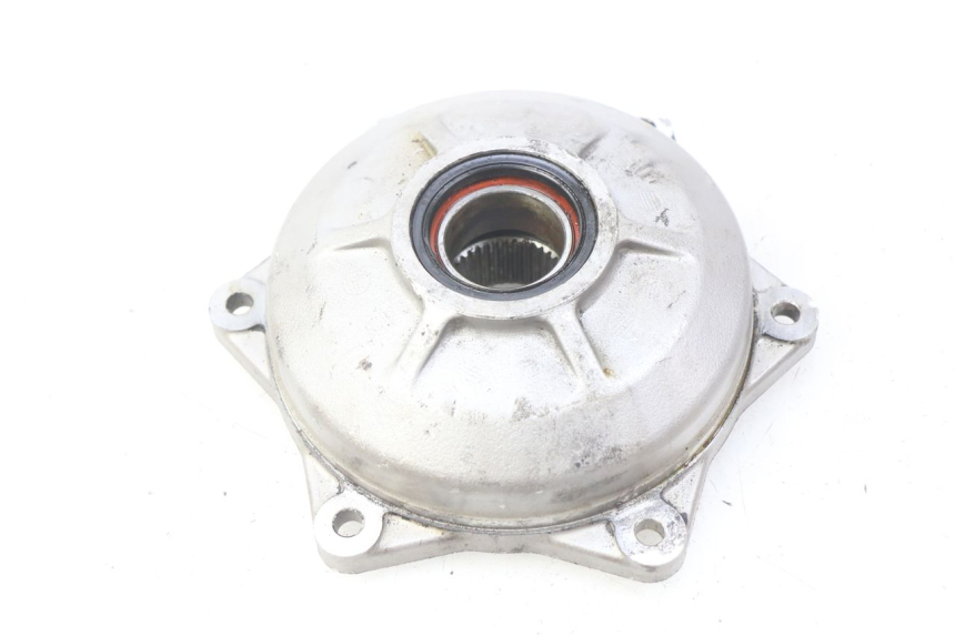 photo de SPROCKET CARRIER HONDA VFR FI RC46 800 (1998 - 2001)