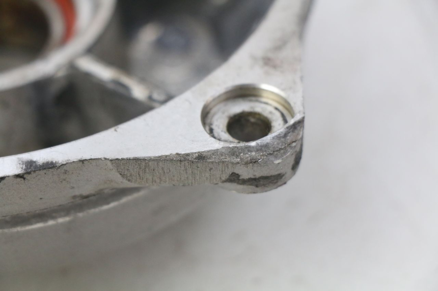 photo de SPROCKET CARRIER HONDA VFR FI RC46 800 (1998 - 2001)