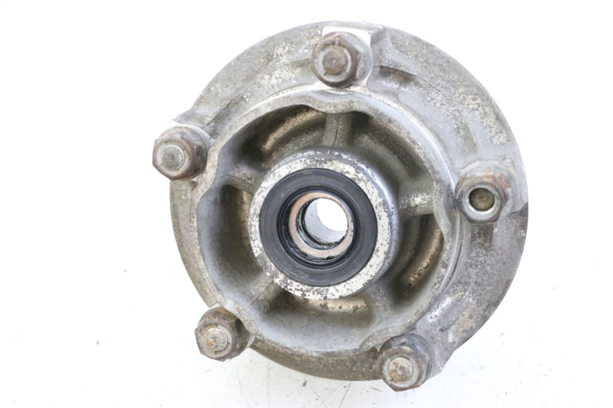 photo de SPROCKET MOUNT HONDA VT C2 SHADOW 750 (1997 - 2001)