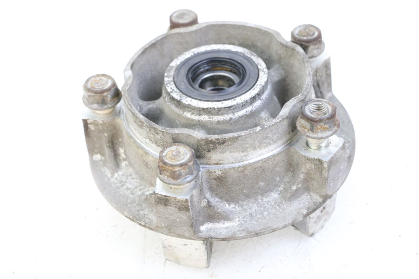 photo de SPROCKET MOUNT HONDA VT C2 SHADOW 750 (1997 - 2001)