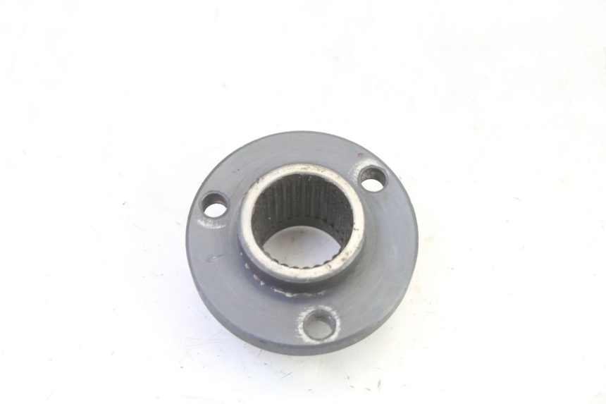 photo de SPROCKET MOUNT HYTRACK S 150 (2003 - 2011)