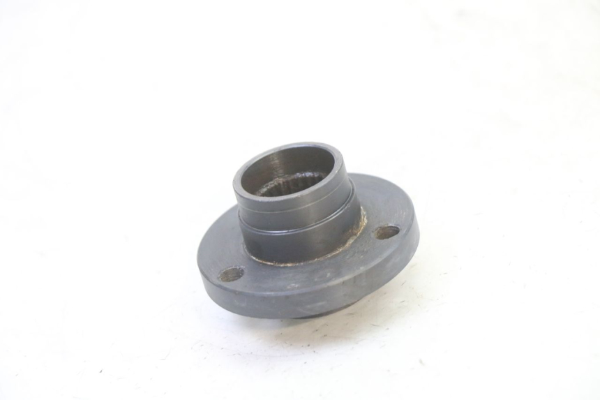 photo de SPROCKET MOUNT HYTRACK S 150 (2003 - 2011)