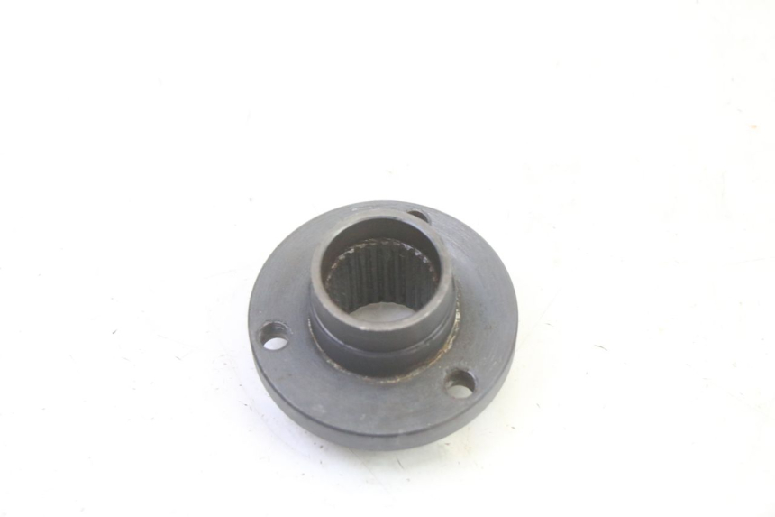 photo de SPROCKET MOUNT HYTRACK S 150 (2003 - 2011)