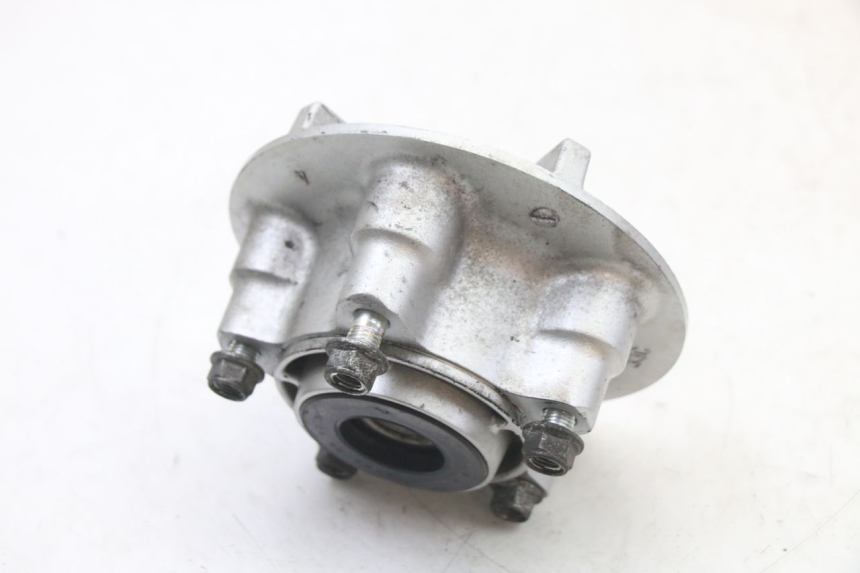 photo de SPROCKET MOUNT SUZUKI GSX F GSXF 650 (2007 - 2015)