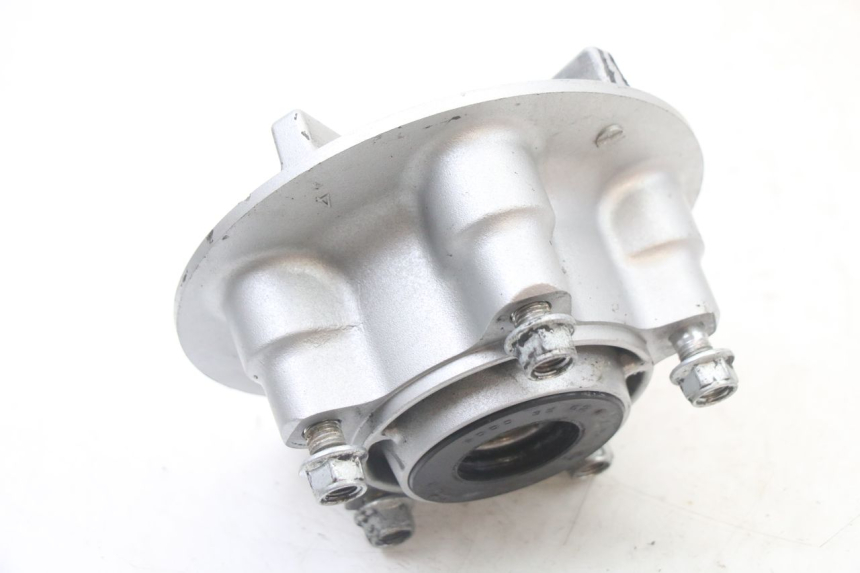 photo de SPROCKET MOUNT SUZUKI GSX F GSXF 650 (2007 - 2015)