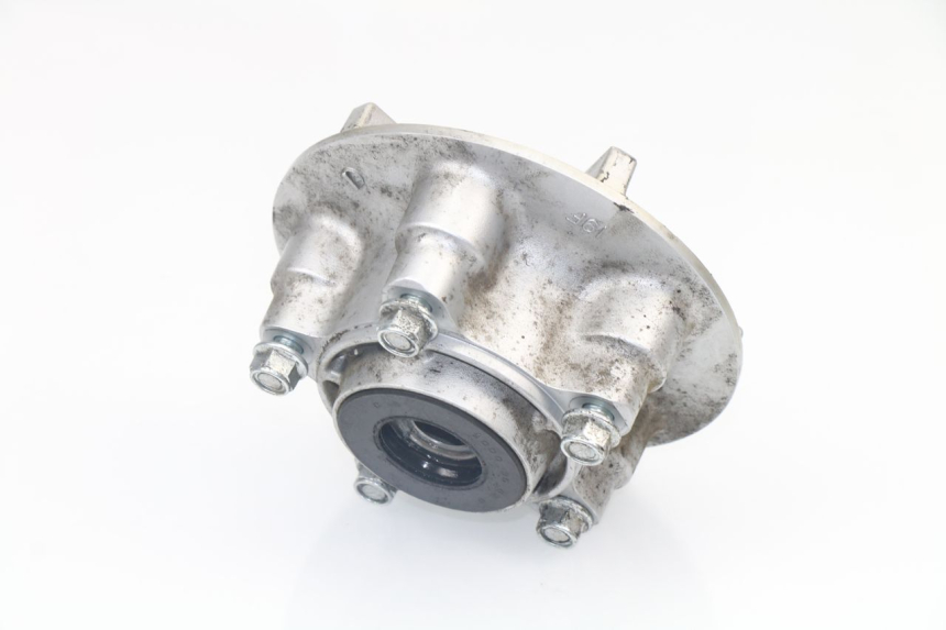 photo de SPROCKET CARRIER SUZUKI SV S 650 (2003 - 2009)