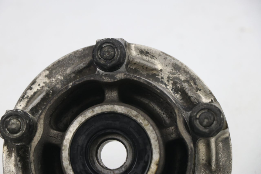 photo de SPROCKET MOUNT HONDA VTR F FIRESTORM 1000 (1997 - 2001)