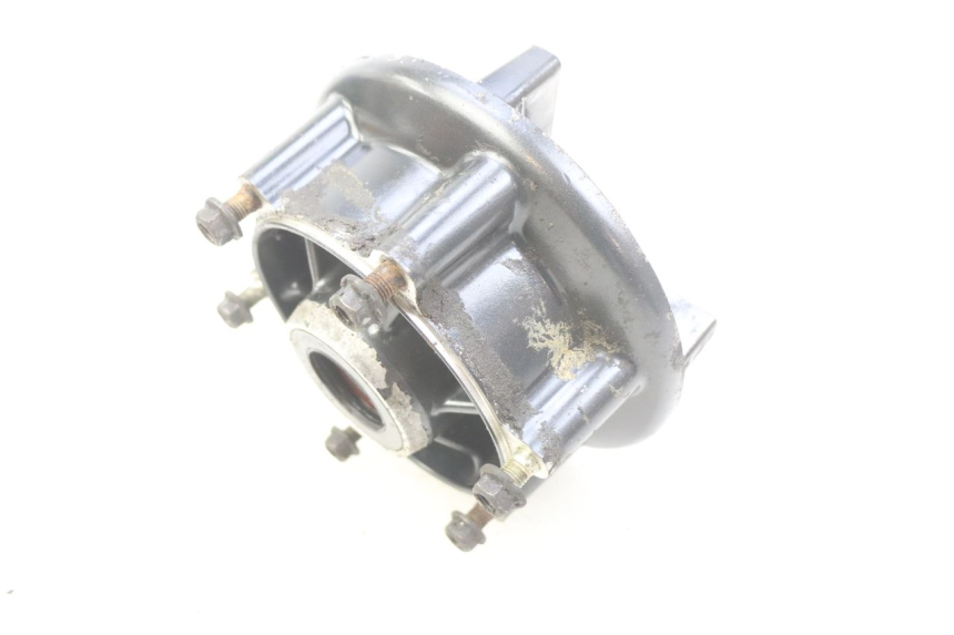 photo de SPROCKET CARRIER KAWASAKI ZEPHYR 1100 ( - 1995)
