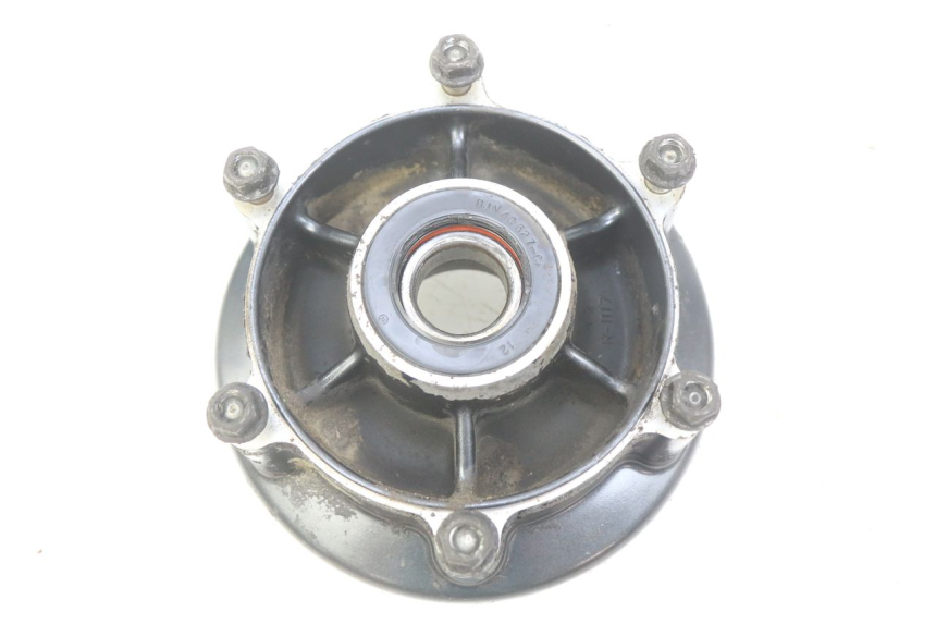 photo de SPROCKET CARRIER KAWASAKI ZEPHYR 1100 ( - 1995)