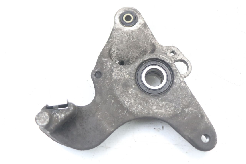 photo de REAR CALIPER BRACKET BMW C1 125 (2000 - 2003)